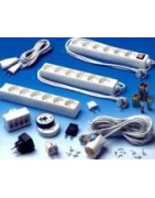 Materiais Elétricos