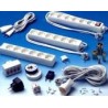 Electrical Material