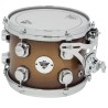 Maple Custom I Sèries