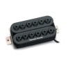 Pastilles de Guitarra Elèctrica