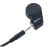 Micros pour instruments acoustiques
