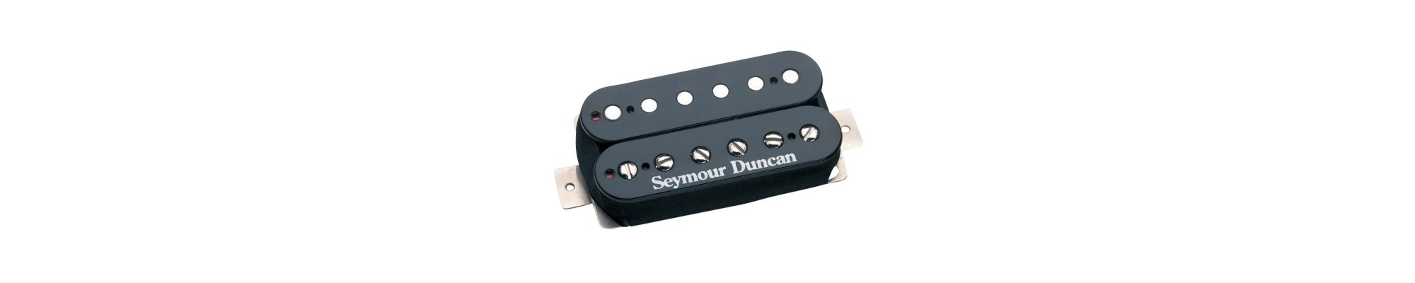 Humbucker
