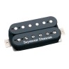Humbucker