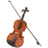 Strings