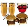 Percussione