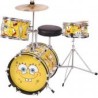 Instruments Infantils