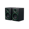 Studio Monitors