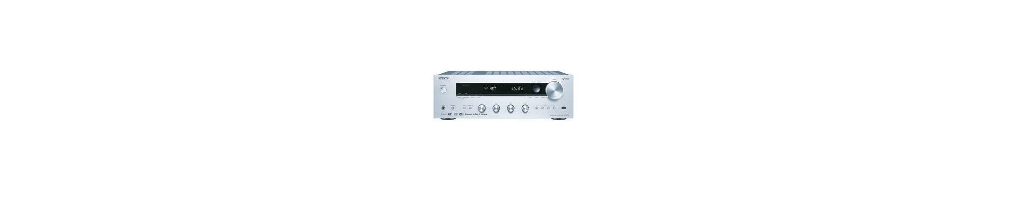 Tecnología HI-FI