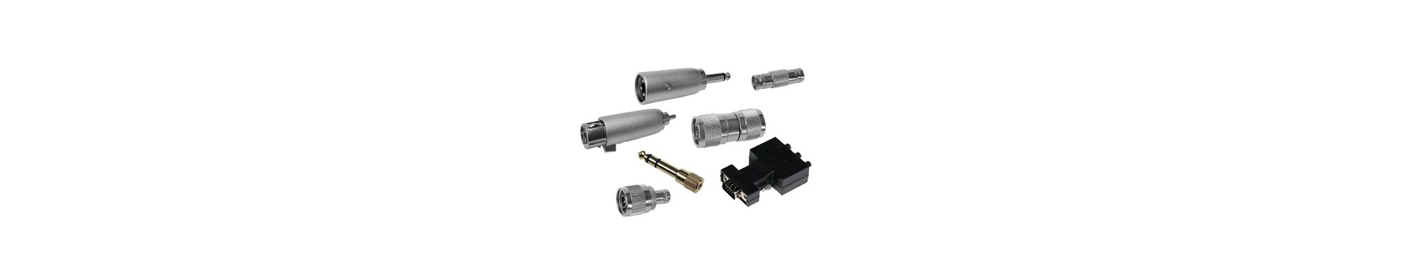Adaptadores