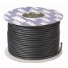 Cables / Rotllos per so
