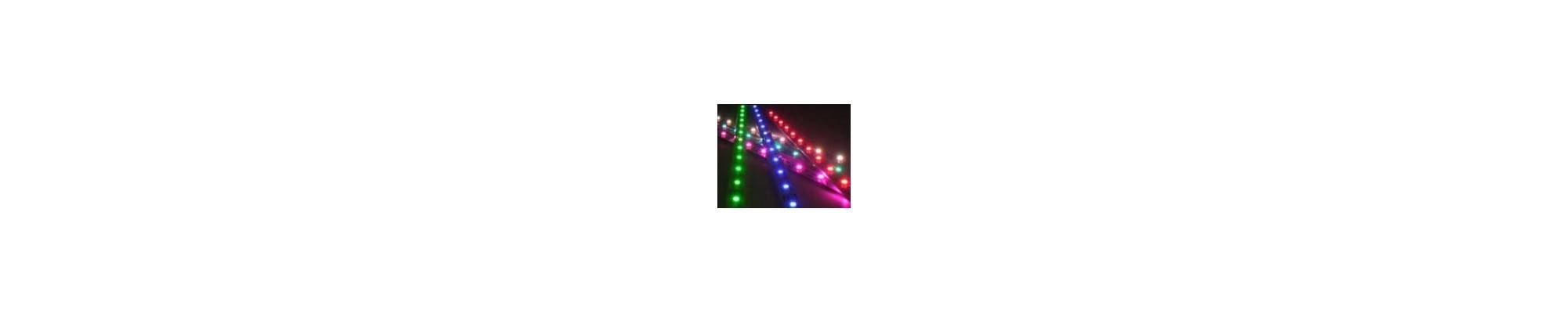 LED Strips