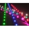 Tiras de LEDs