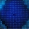 Cortinas de LED