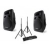 Sonido OUTLET