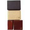 Cases pour Cañas