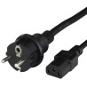 cables elèctrics