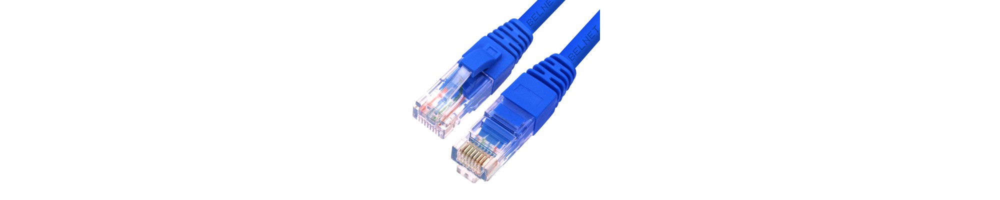 Cables de Datos