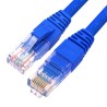 Cables de Dades