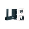 Supports Muraux