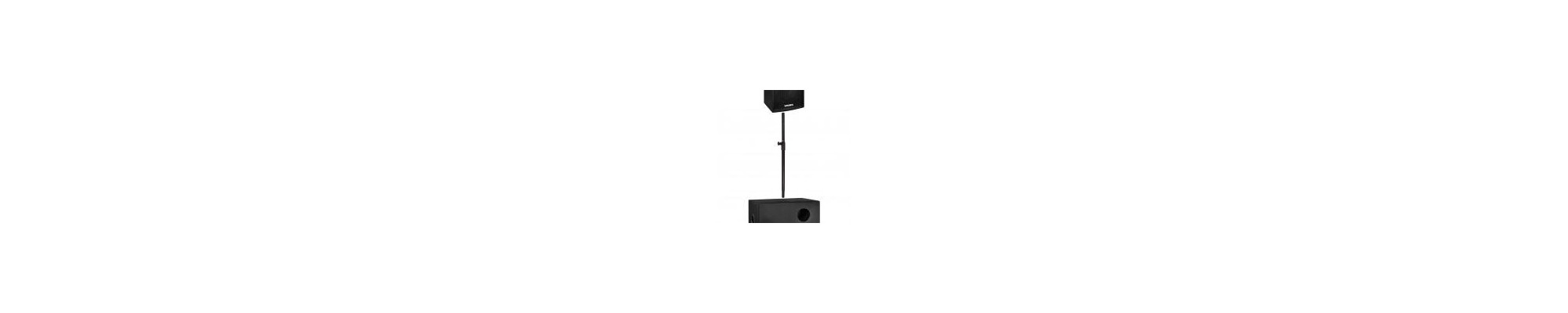 Accesorios para Altavoces