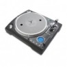 Turntable / Giradischi
