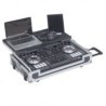 Racks Controladores DJ