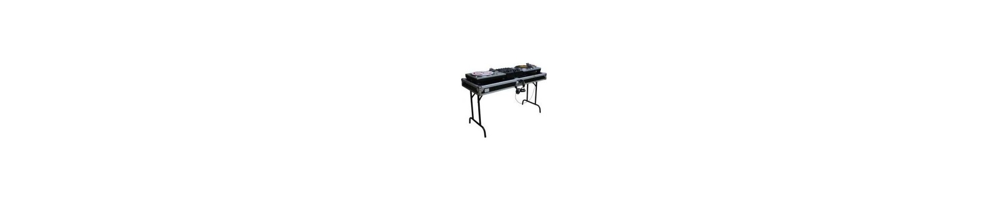 Racks Convertibles en Mesa