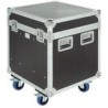 Light Rack