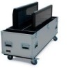 Diversos  Racks (TV