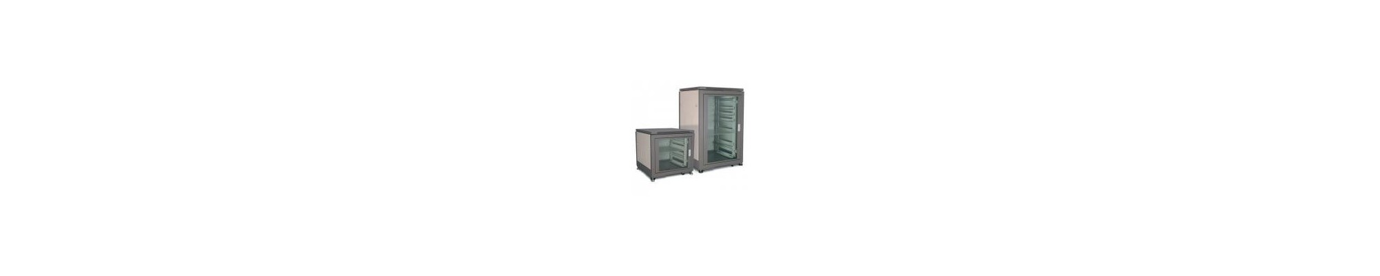 Racks Instalación Fija