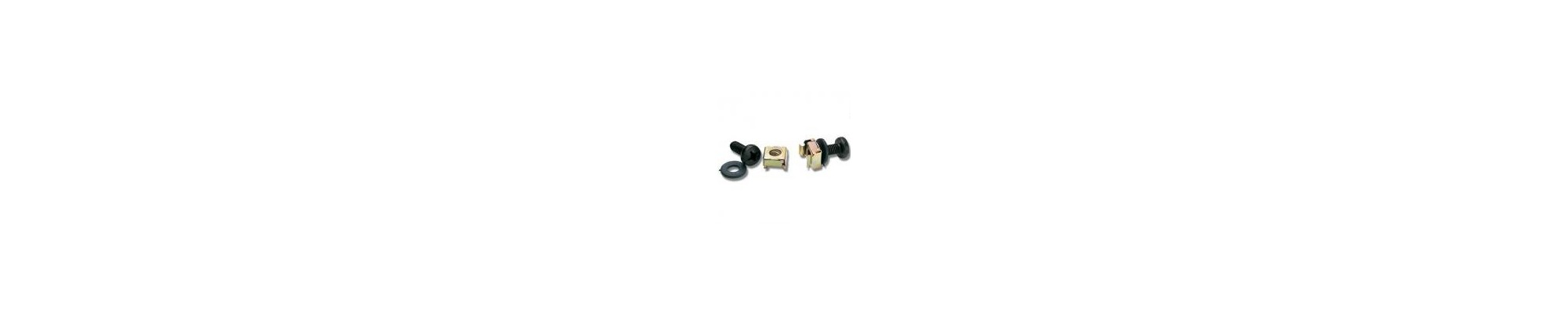 Accesorios para Racks