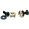 Accessori per Custodie