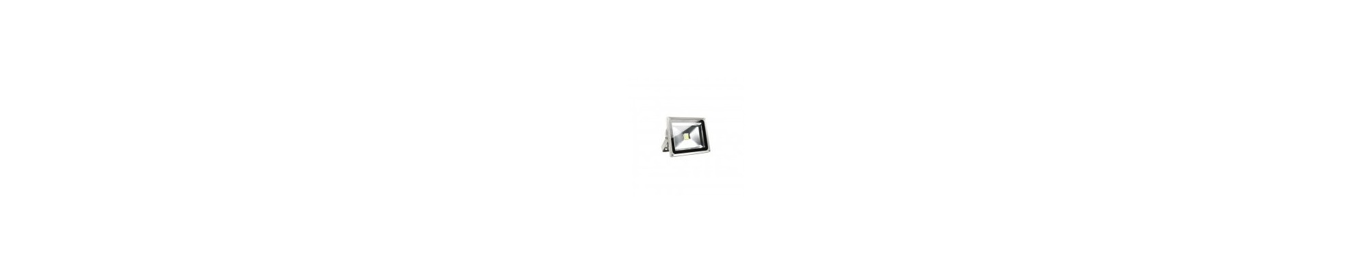 Proyectores LED