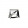Projectors LED