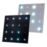 Panells LED