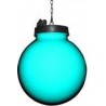 Llum Decorativa LED