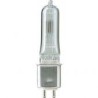 Lampes Compac-GKV