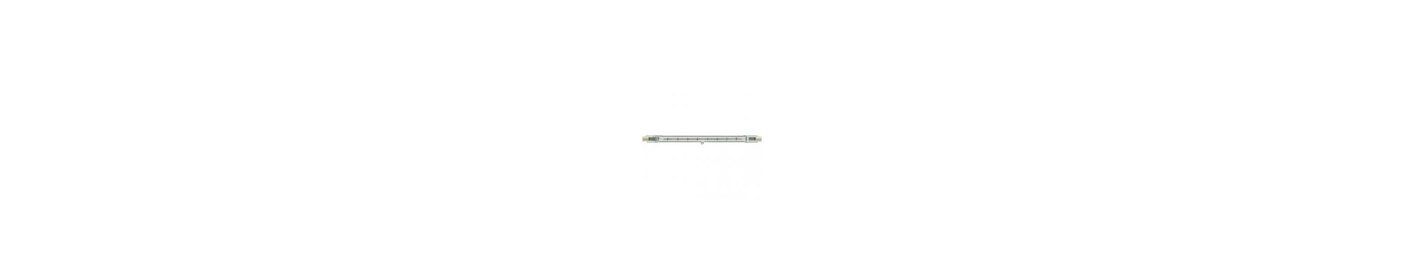 Linear Lamps TV