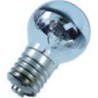 Lampes Svobodas