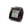 Panorama Spotlights