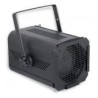 Projecteurs PC et Fresnel