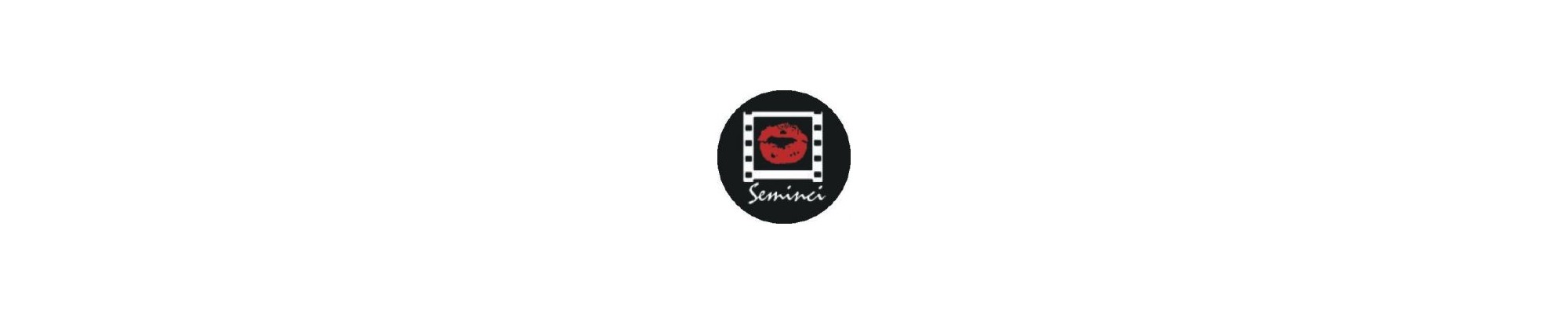 Gobo de Vidrio
