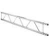 Truss Alumini Paral·lel