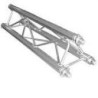 Truss Alumini Triangular