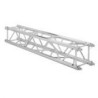 Truss Alumini Quadrat