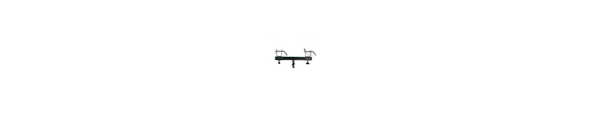 Accesorios para Truss