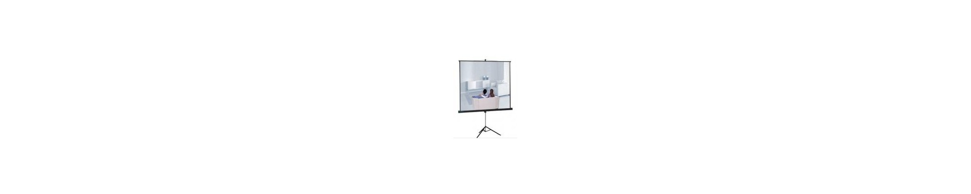 Projection Screens