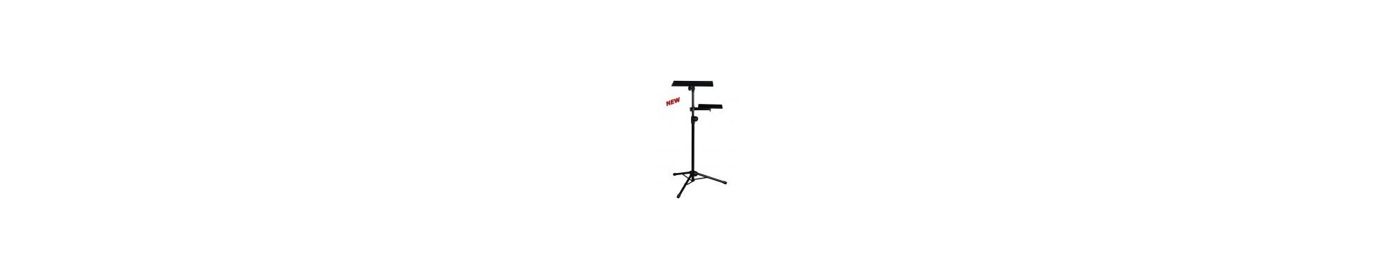 Soportes para PC Portátil