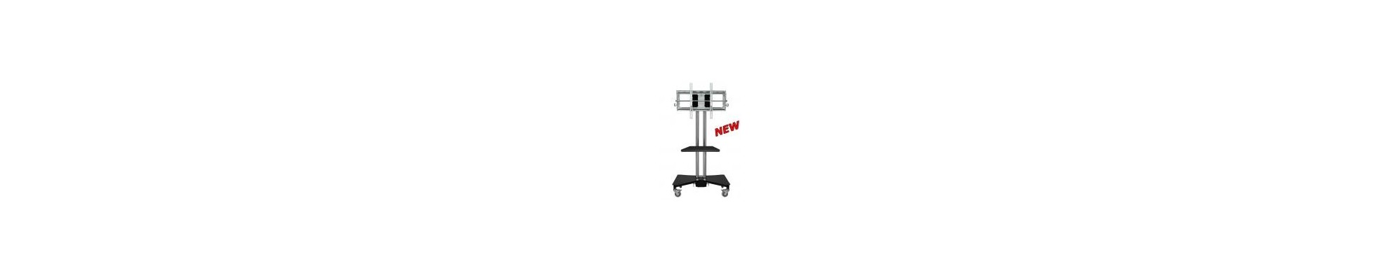 Soporte para LCD / Plasma