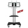 Suport per LCD / Plasma